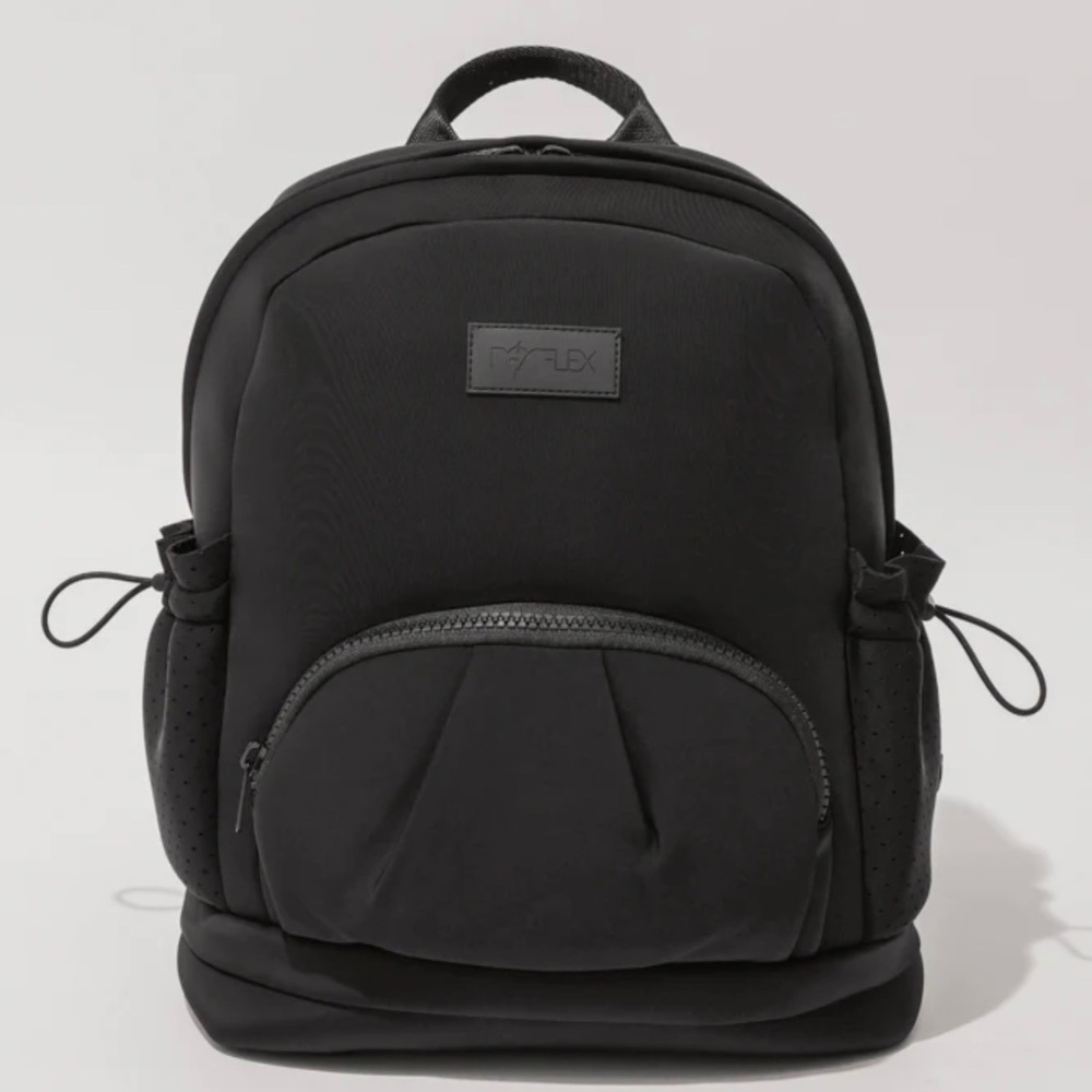 Popflex Cora Backpack